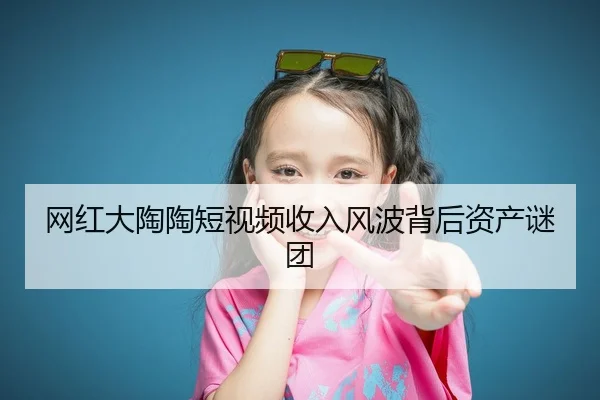 wang-hong-da-tao-tao-duan-shi-pin-shou-ru-feng-bo-bei-hou-zi-chan-mi-tuan-2-949.jpg